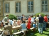668_2Sonntag 006.jpg